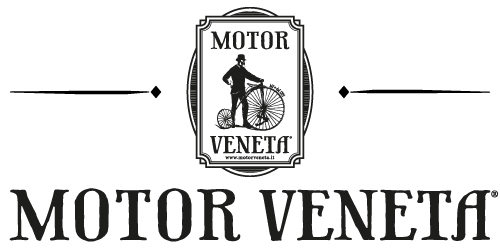 mpotorveneta-logo